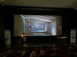 Polfarmex S.A. na jubileuszu Agencji Rozwoju Regionu Kutnowskiego