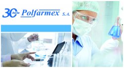 30 lat w służbie Twojego zdrowia