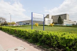 Pomagamy w walce z koronawirusem