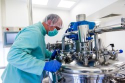 Najwyższa jakość każdego dnia