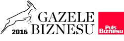 Polfarmex S.A. wśród „Gazel Biznesu 2016”